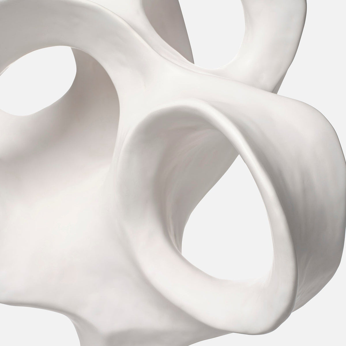Farasoa Resin Tree Object