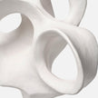 Farasoa Resin Tree Object