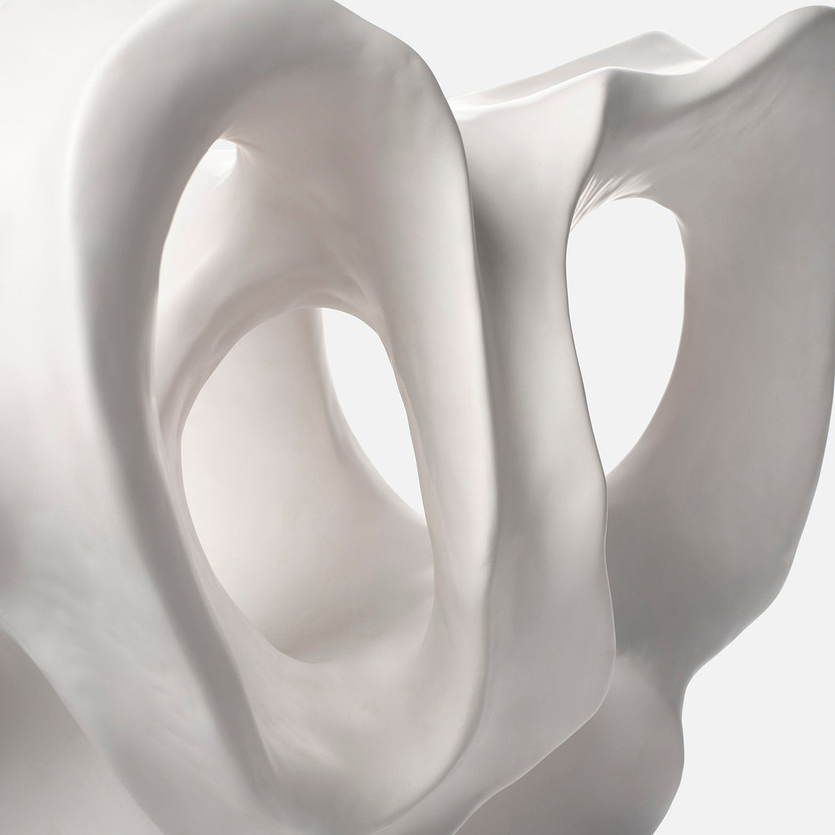 Farasoa Resin Tree Object