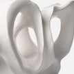 Farasoa Resin Tree Object