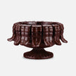 Flora Outdoor Planter