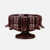 Flora Outdoor Planter