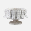 Flora Outdoor Planter