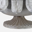 Flora Outdoor Planter