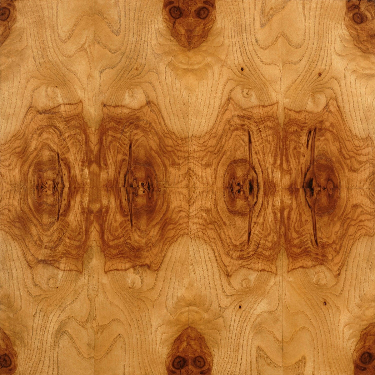 Freya Veneer Box - Set of 2