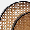 Gianni Round Tray - Set of 2