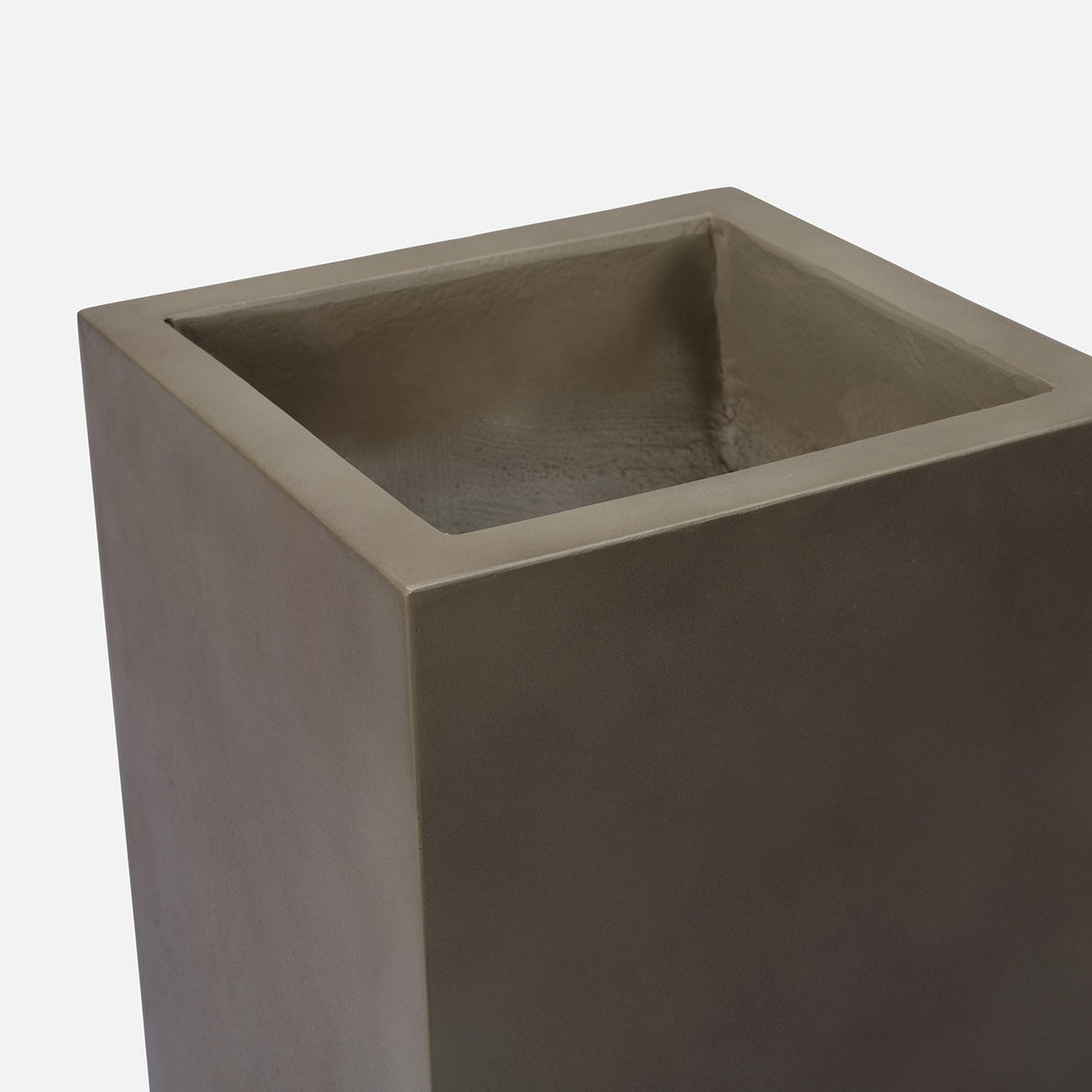 Hopkins Planter
