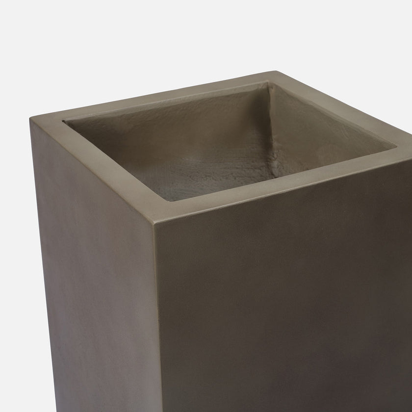 Hopkins Planter