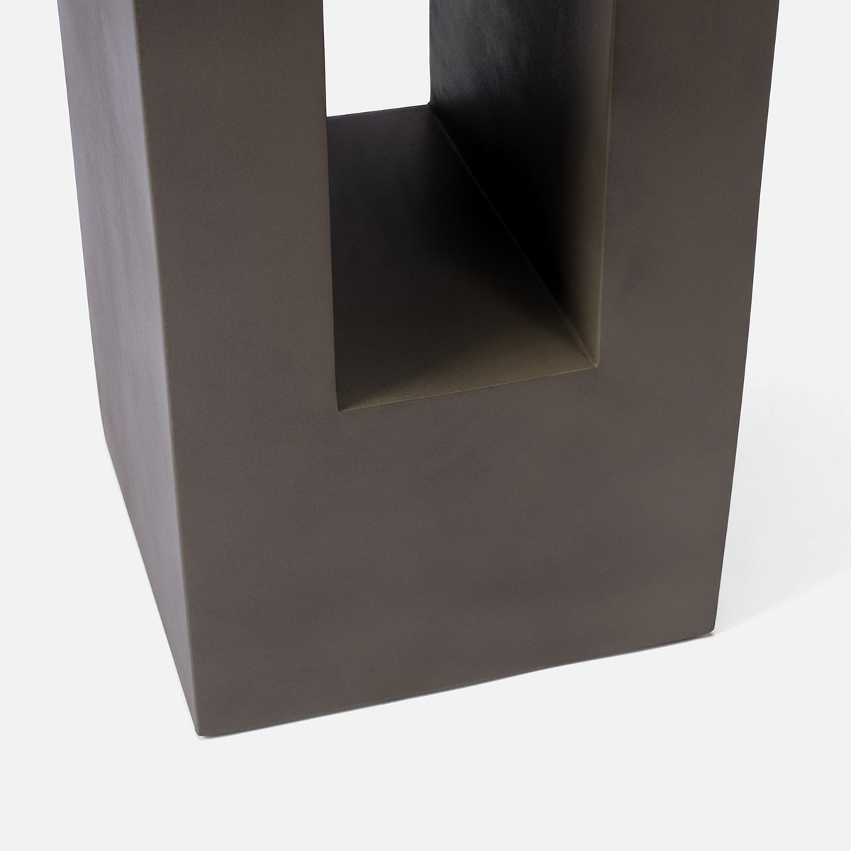 Hopkins Planter
