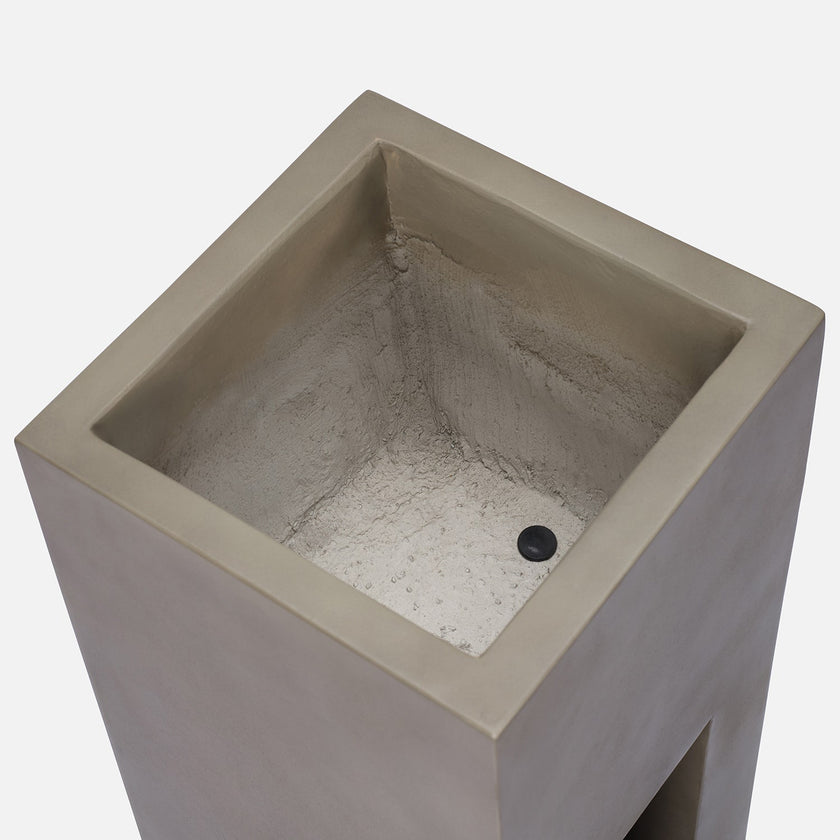 Hopkins Planter