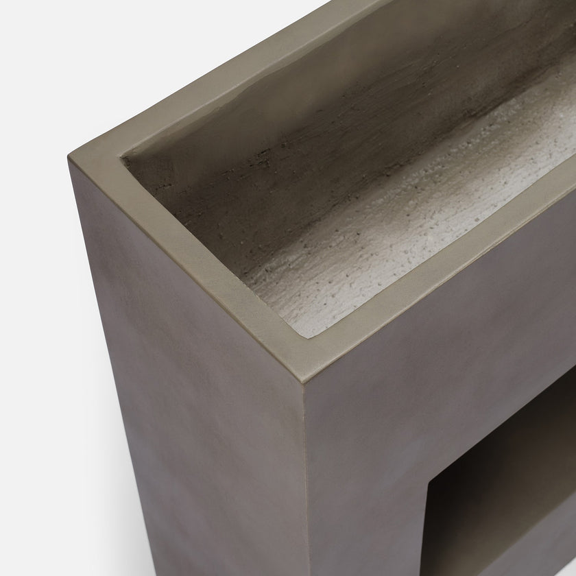 Hopkins Planter
