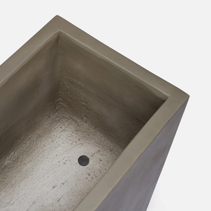 Hopkins Planter