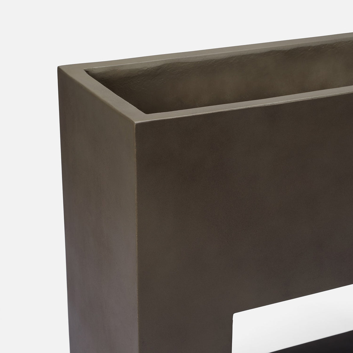 Hopkins Planter
