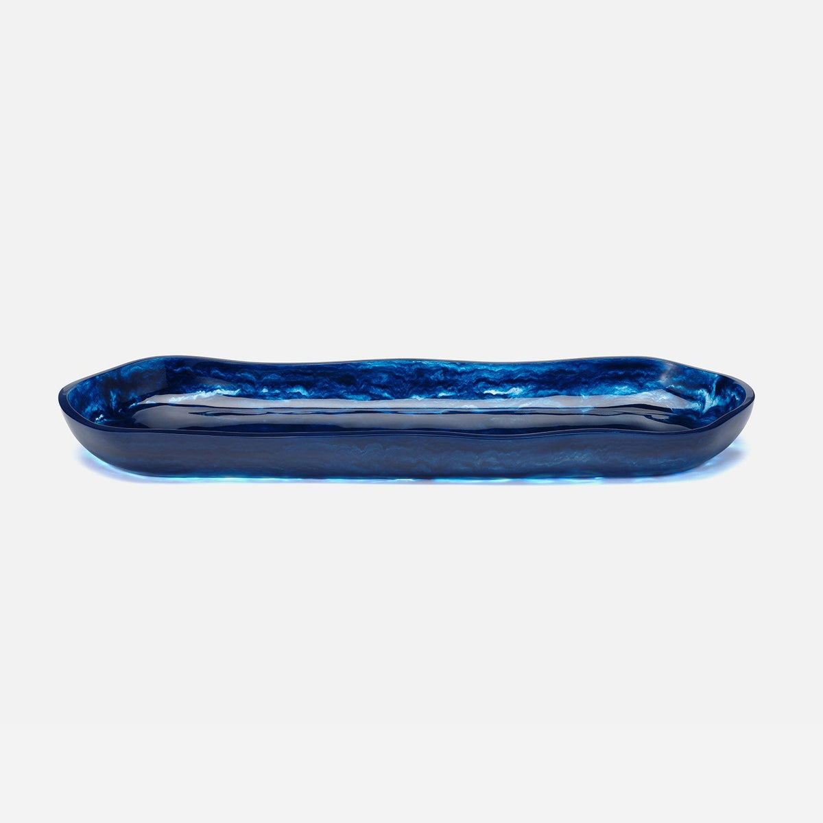 Kessler Outdoor Tray