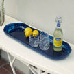 Kessler Outdoor Tray