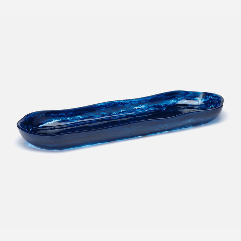 Kessler Outdoor Tray
