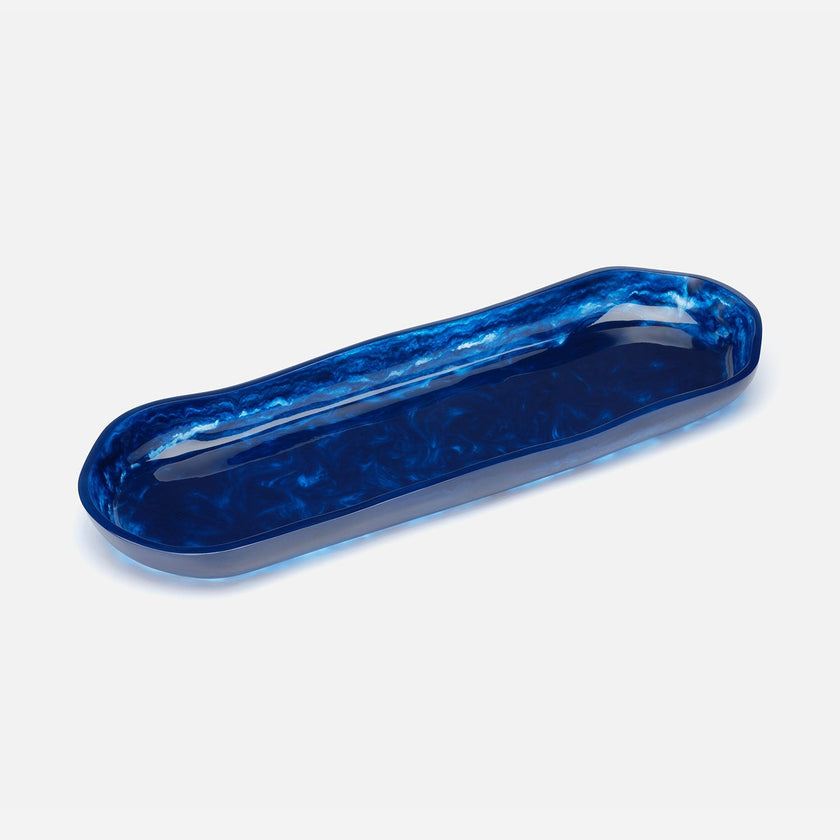 Kessler Outdoor Tray