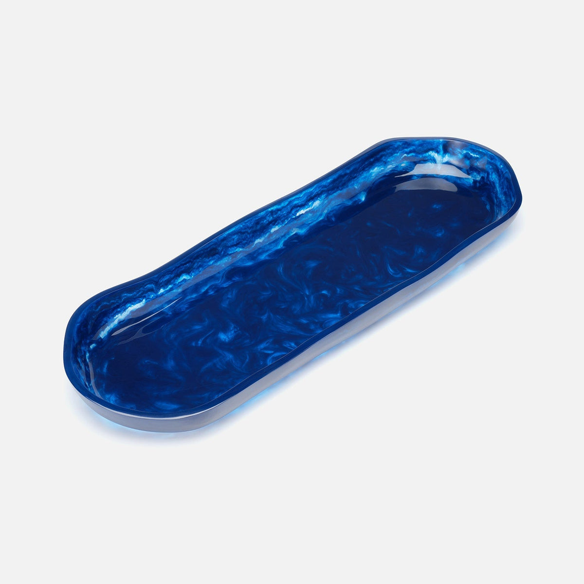 Kessler Outdoor Tray