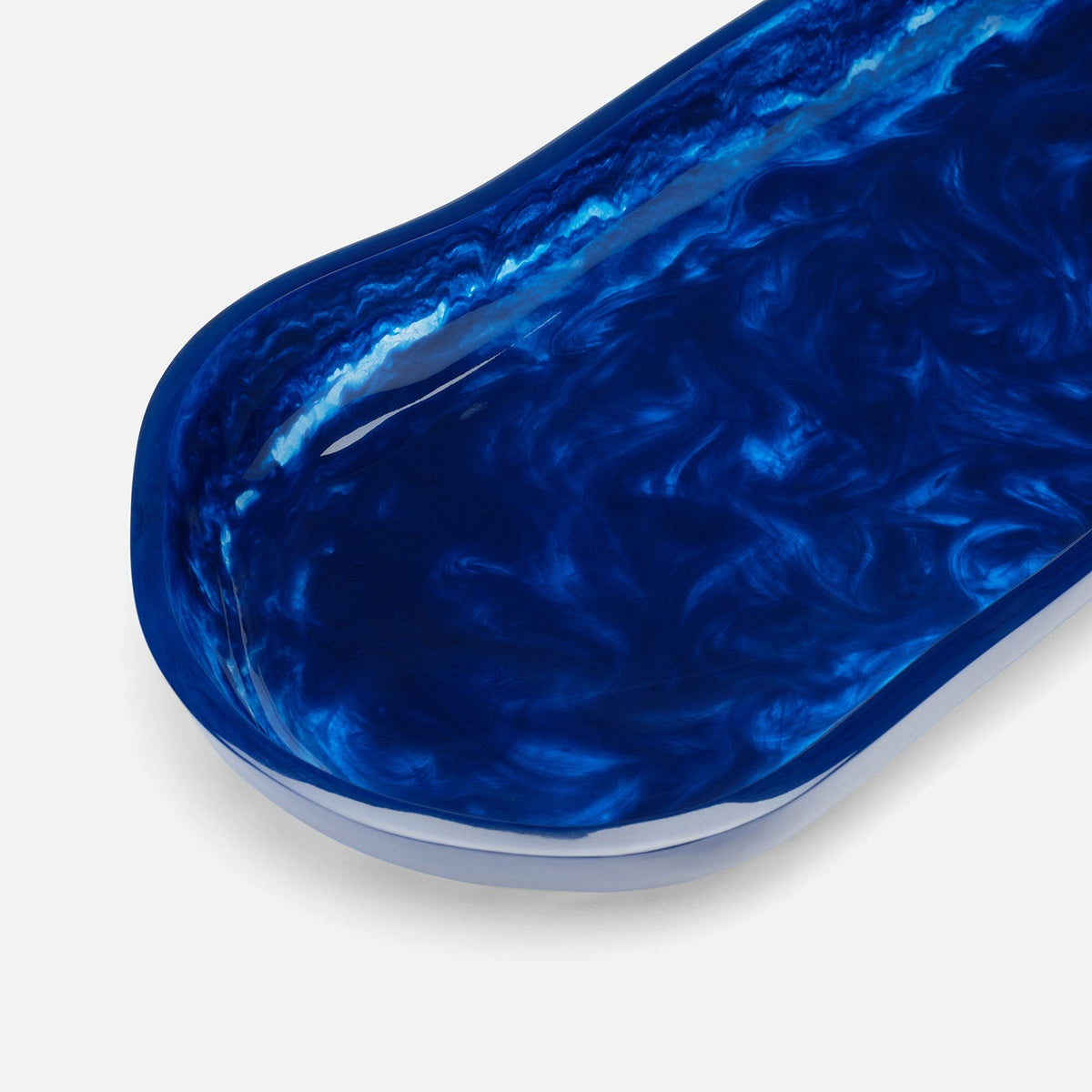 Kessler Outdoor Tray
