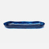Kessler Outdoor Tray