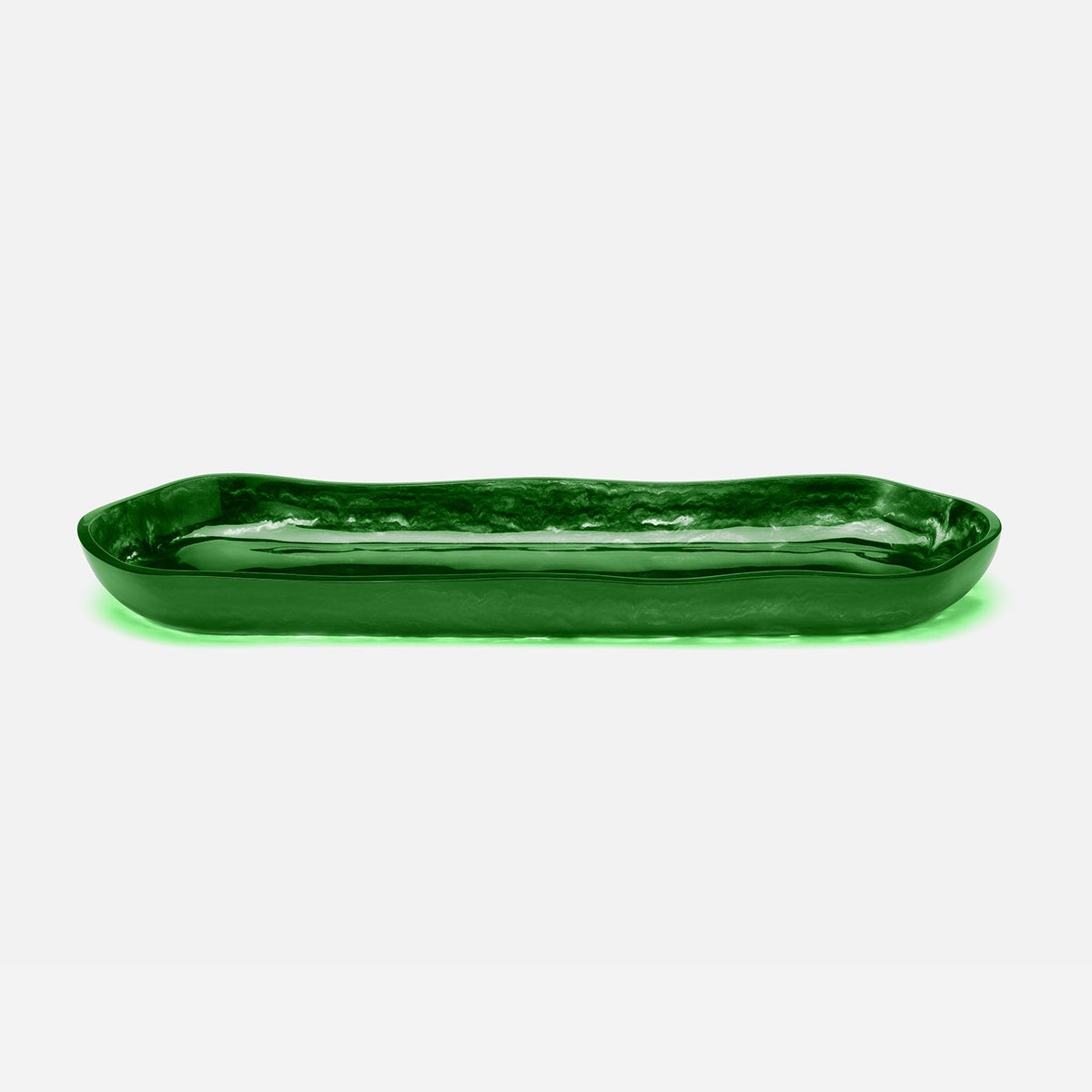 Kessler Outdoor Tray