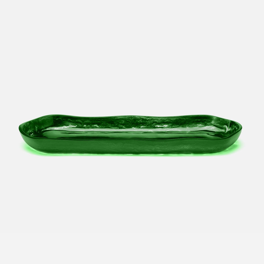 Kessler Outdoor Tray