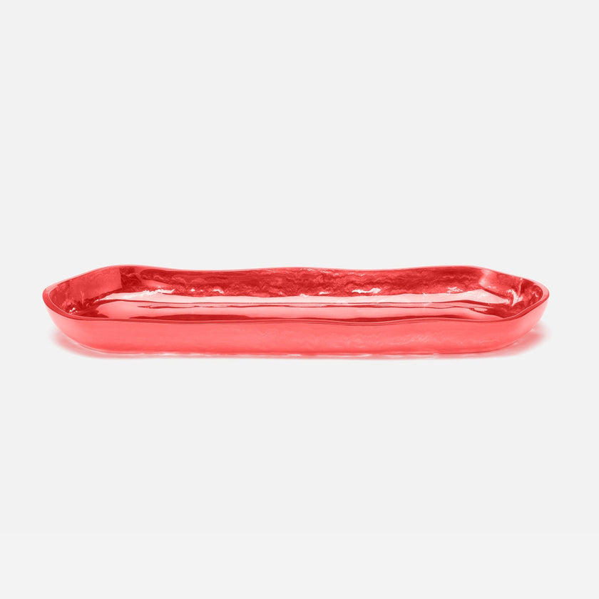 Kessler Outdoor Tray