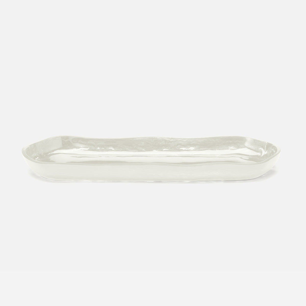 Kessler Outdoor Tray