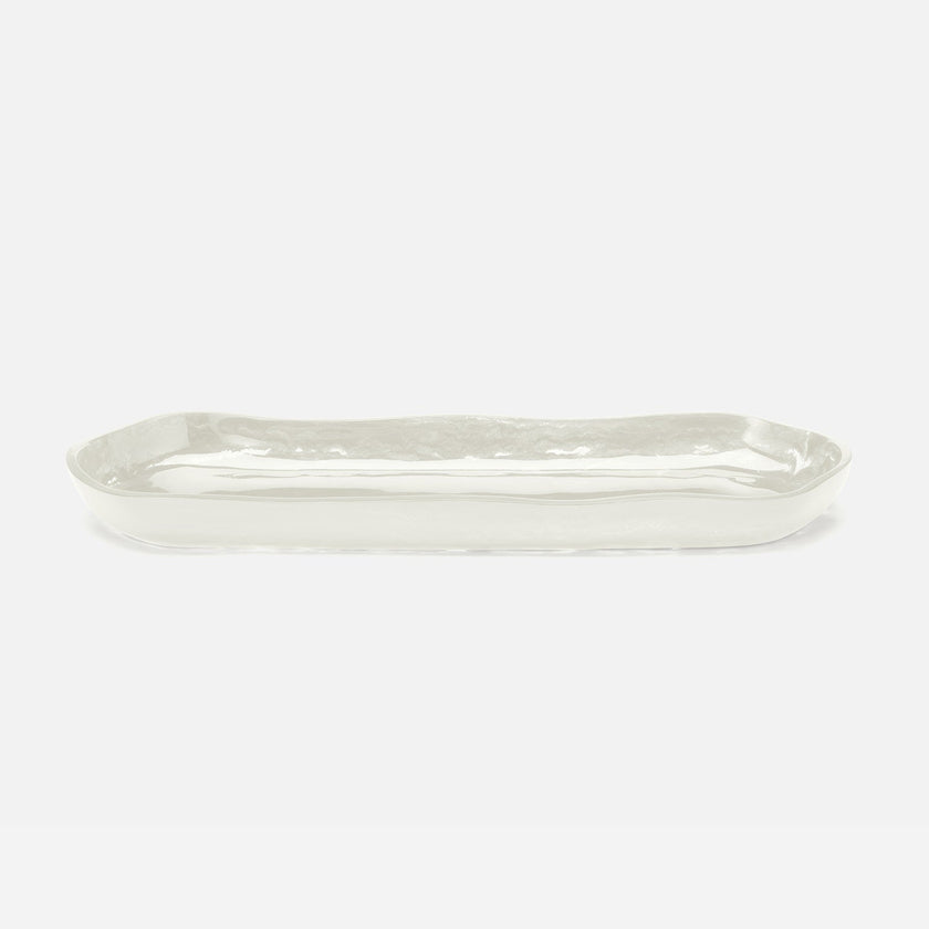 Kessler Outdoor Tray