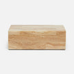 Klava Decorative Storage Box