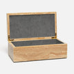 Klava Decorative Storage Box