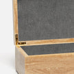 Klava Decorative Storage Box