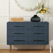 Klava Decorative Storage Box