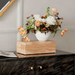 Klava Decorative Storage Box