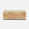 Klava Decorative Storage Box