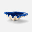 Leanna Resin Bowl