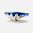 Leanna Resin Bowl