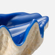 Leanna Resin Bowl