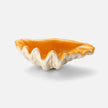 Leanna Resin Bowl