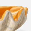 Leanna Resin Bowl