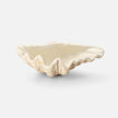 Leanna Resin Bowl