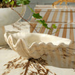 Leanna Resin Bowl