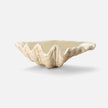 Leanna Resin Bowl