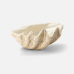 Leanna Resin Bowl