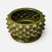 Leela Outdoor Bowl