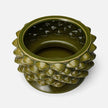 Leela Outdoor Bowl