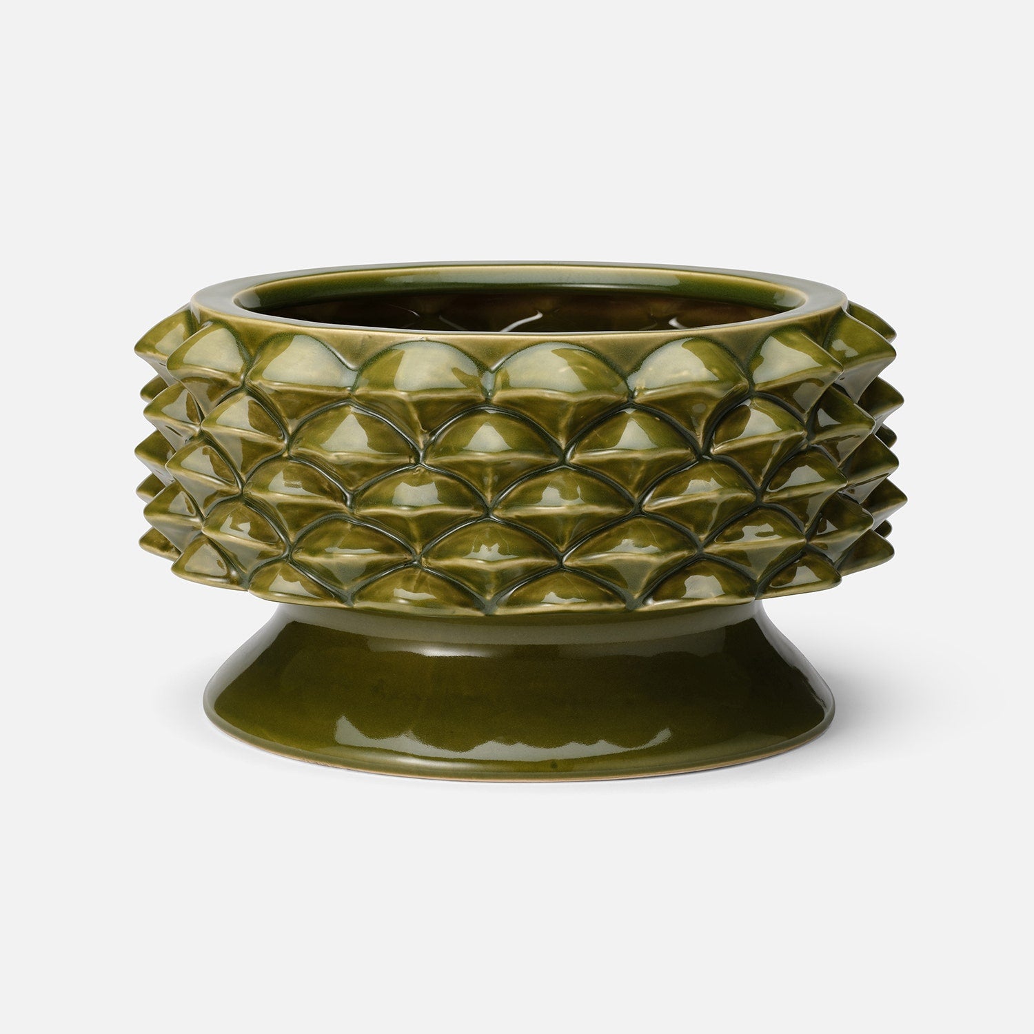 Leela Outdoor Bowl