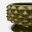 Leela Outdoor Bowl