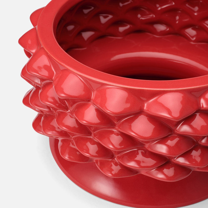 Leela Outdoor Bowl
