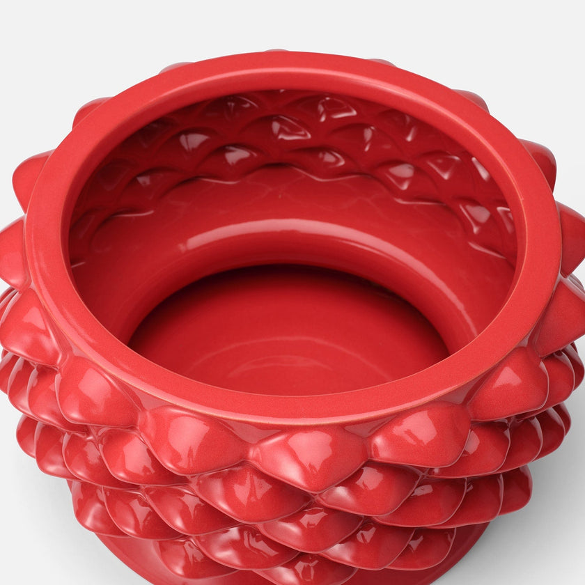 Leela Outdoor Bowl